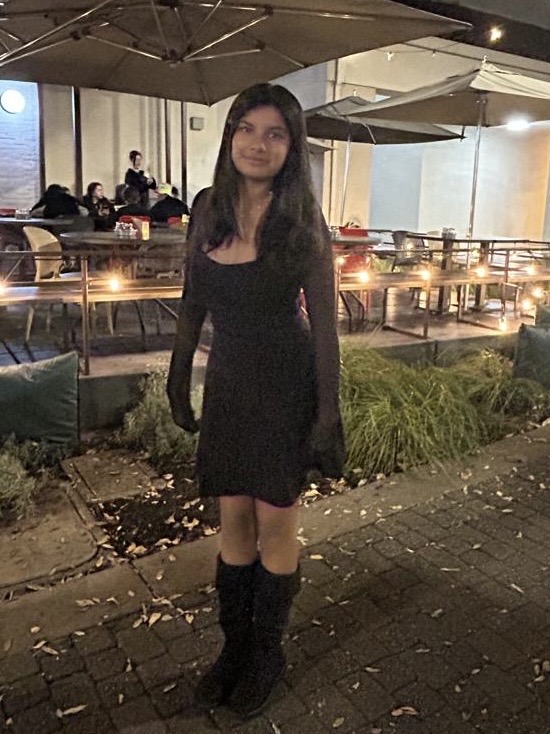 Photo of Kushi